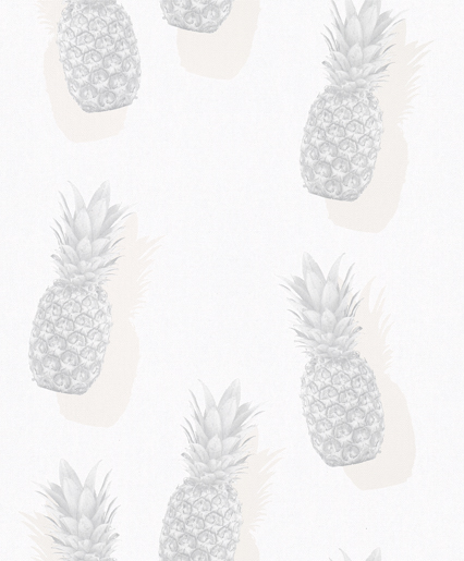 Marburger Tapete 82191 Giulia (Nov. 6784-20) 2023